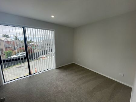 12 Tima Lane, Mangere Bridge, Auckland - Photo 5