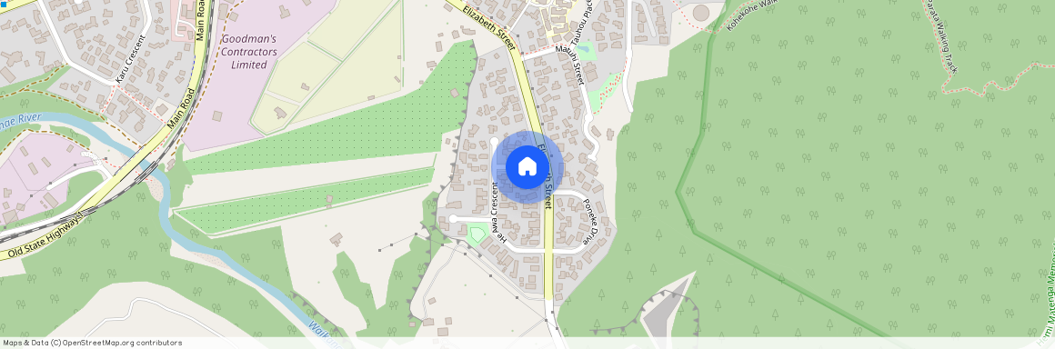 1A He Awa Crescent, Waikanae, Waikanae