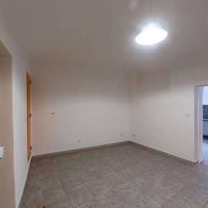 Location appartement 1 pièce 35.3 m² à Les Vans (07140) - Photo 2