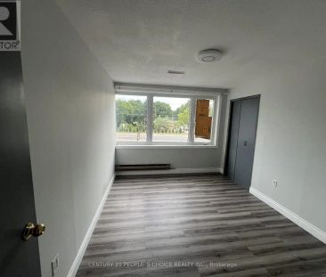 4 - 19834 AIRPORT ROAD — 2 Bedroom - Photo 1
