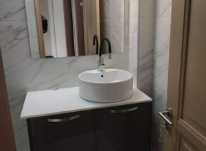 Μονοκατοικία για ενοικίαση - Κάλαμος, - Photo 4