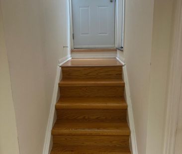 For Lease - 5415 Longford Drive, Mississauga, Ontario - Photo 6