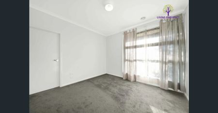 Stylish 4-Bedroom Contemporary Living in the Heart of Tarneit - Photo 2