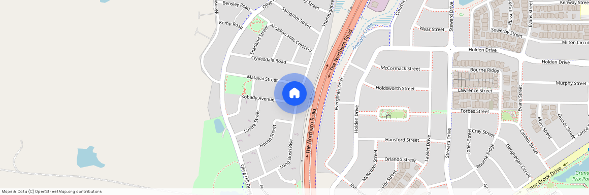 27A Kobady Avenue, NSW 2570, Cobbitty