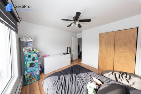 4207 des Cyprès - Photo 5