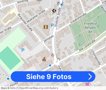 Sonnige Neubauwohnung mit Süd-Balkon: Ihr neues Zuhause! - Foto 1