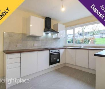 Crispin Road, Bradville, Milton Keynes, MK13 - Photo 5