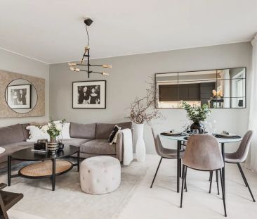 Snickaregatan, Linköping - Foto 2