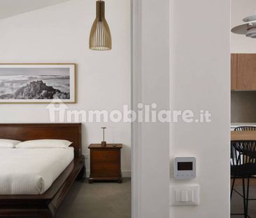 Bilocale via Olivetello, Centro, Trevignano Romano - Photo 6