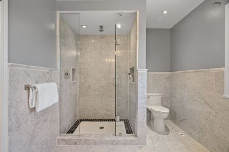 For Lease - 1 Baxter Street Unit# 8, Toronto, Ontario - Photo 2