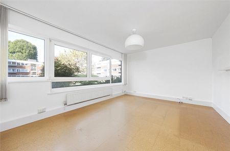 Kings Road, Richmond, Middlesex, TW10 - Photo 2