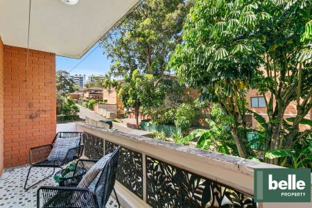 4/22 Bellevue Parade, Hurstville. - Photo 5