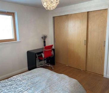 Charlotte Street, City Centre, Aberdeen, AB25 - Photo 3