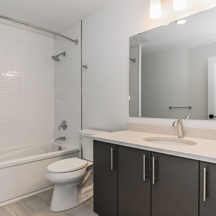 For Lease - 19 Guelph Avenue Unit# 407, Cambridge, Ontario - Photo 1