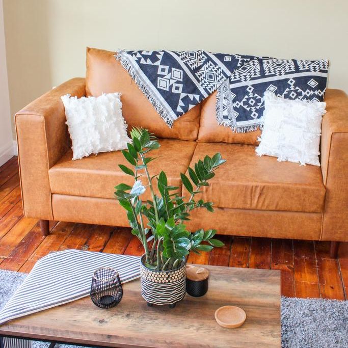 1 bedroom house to rent - Photo 1