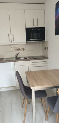 1 Zimmer, 22 m² - Foto 1