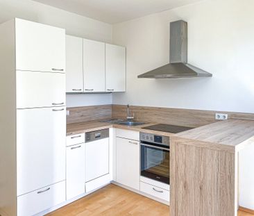 9500 Villach, Österreich, (Kärnten) - Foto 3