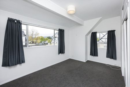 5/11 John Street, Trentham, Upper Hutt - Photo 2