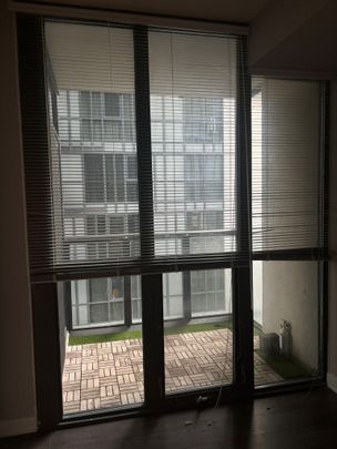 For Lease - 110 Charles Street Unit# 2807, Toronto, Ontario - Photo 1