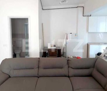 Apartament 3 camere, 75 mp, TOTUL NOU, parcare, zona Usamv - Photo 3