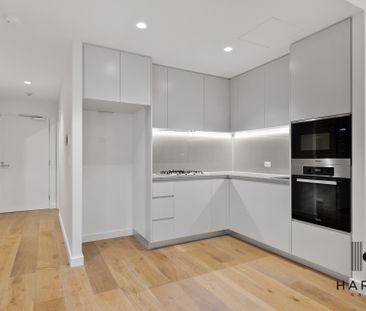 B6.03/1 Avon Road, Pymble NSW 2073 - Apartment For Rent | Domain - Photo 3