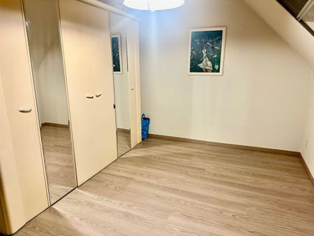 Appartement te ZOTTEGEM (9620) - Photo 2