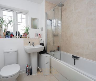 Somerley Drive, Crawley, RH10 - Photo 3