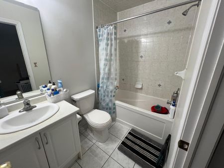 For Lease - 13 Sprucewood Road, Brampton, Ontario - Photo 2