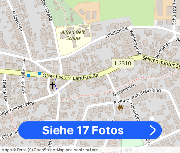 Luxuriöse Galeriewohnung der besonderen Art! - Foto 1