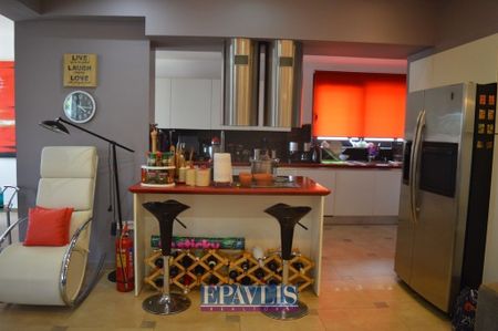 Βίλα για ενοικίαση Λουτράκι (Λουτράκι-Περαχώρα) - Photo 2