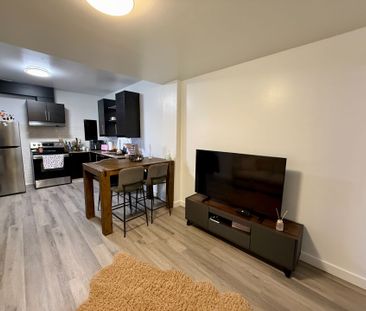 For Lease - 1438A Dufferin Street Unit# 2, Toronto, Ontario - Photo 1