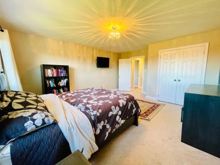 For Lease - 996 Booth Avenue Unit# (Upper), Innisfil, Ontario - Photo 2