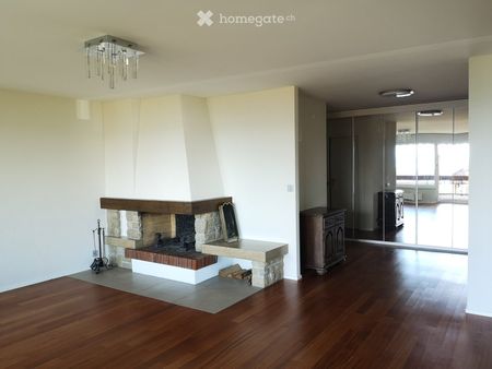 5.5 Zimmer, 126 m² - Photo 3