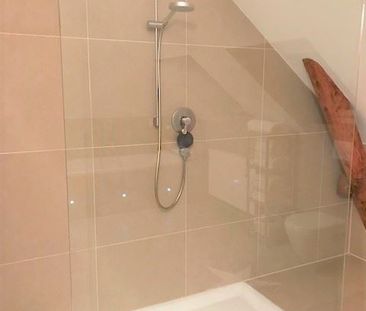 Meteor Immobilien : Ein Schmuckstück für 1 oder 2 Personen… - Foto 2