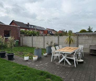 Pausenstraat 52, 2360, Oud-Turnhout - Photo 1