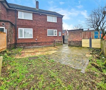 3 bedroom semi-detached house to rent - Photo 1