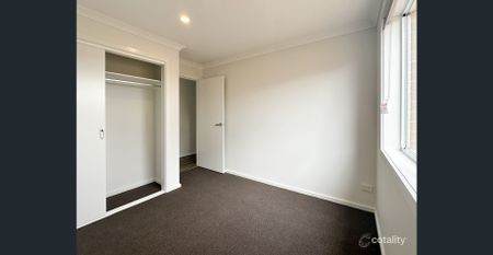 4 Bedrooms Plus Study - Photo 5