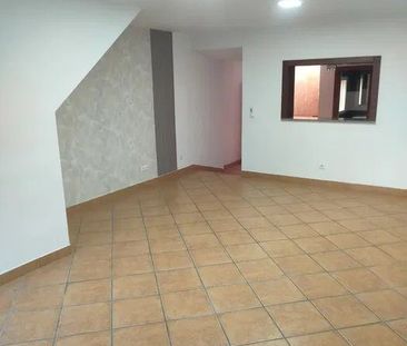 Moradia T2 em Porto - Photo 5