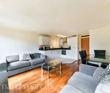 Maysoule Road, . - Photo 1