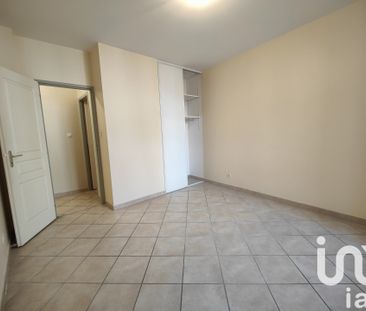 Appartement 3 pièces de 45 m² à Vanosc (07690) - Photo 4