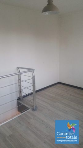 T2 Montreuil - Photo 3