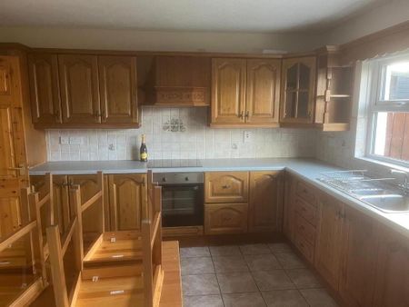 22 Laurelbrook, Magherafelt, BT45 6NT - Photo 3