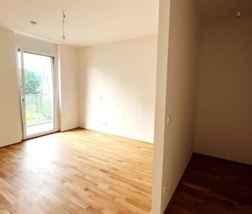 D2 Stadtoase- toller Schnitt in den ruhigen Innenhof - Photo 3