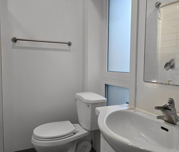 For Lease - 104 Wellington Street Unit# 3, Hamilton, Ontario - Photo 5