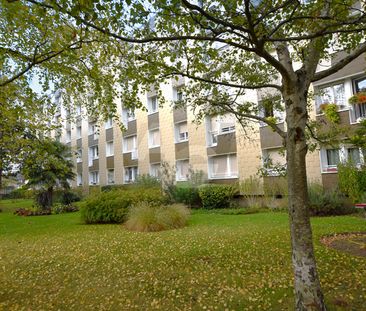 HOUILLES - 15 MINUTES DE LA GARE - Photo 6