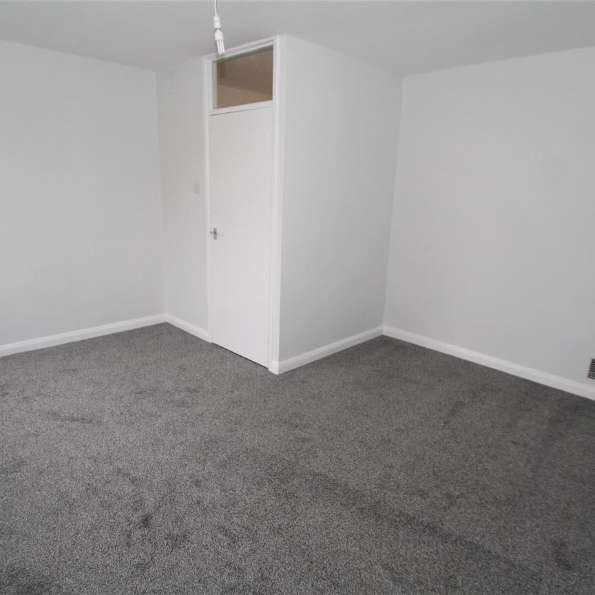 London Road, Westcliff-On-Sea - Photo 1