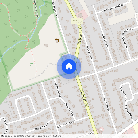 76 Young Street Unit# Lower, Brighton