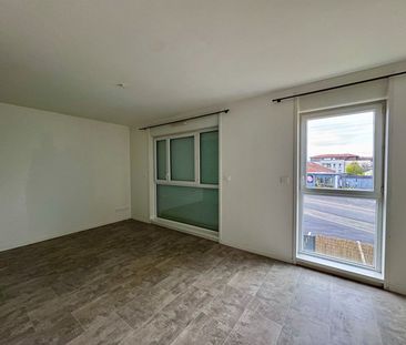 Appartement 4 pièces - Photo 4