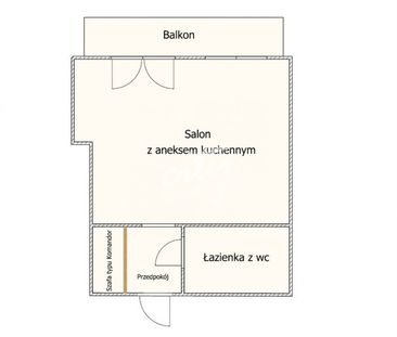 Szczecin - Фото 2