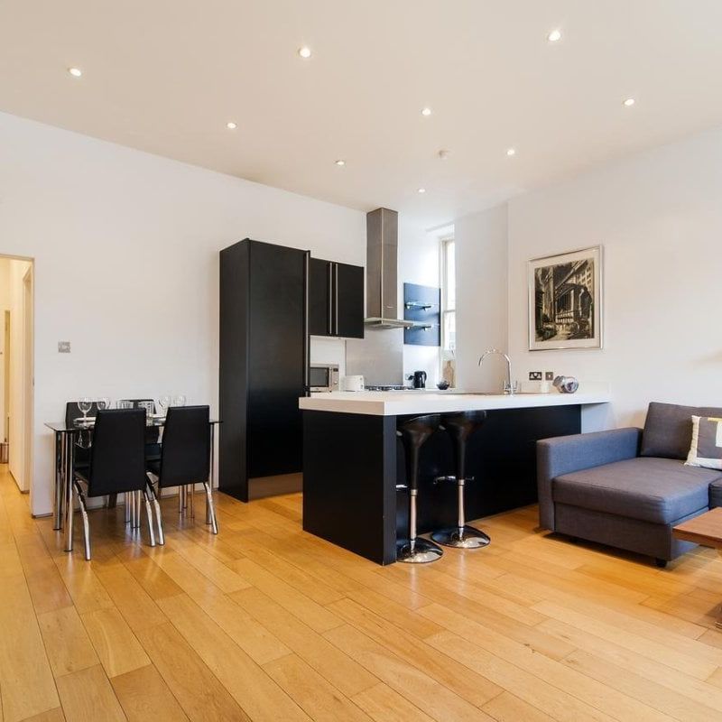 Warwick Road - Photo 1